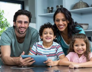 Mooresville Real Estate Market Insights