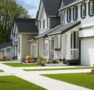 Blanket Mortgage for Real Estate Investors