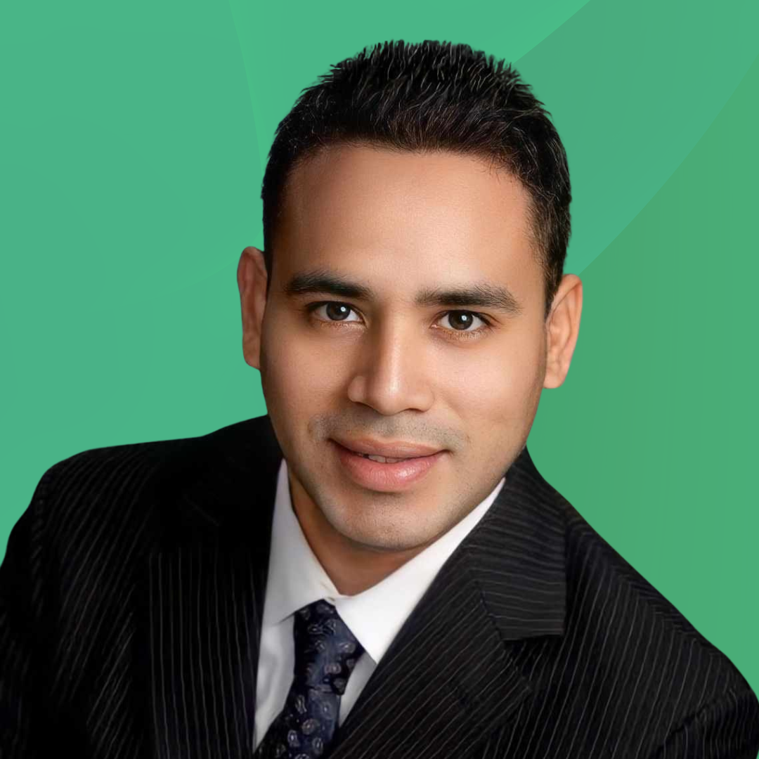yuri-rojas-on-point-home-loans-inc