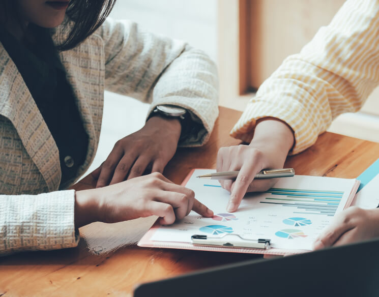 Bank Statement Loan Guide