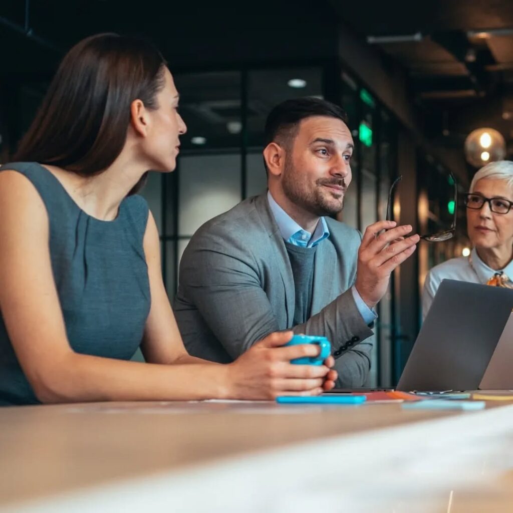 Blanket Mortgage for Real Estate Investors