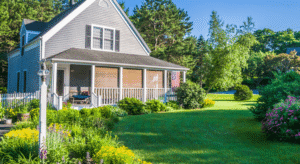 Mortgage Broker vs Lender
