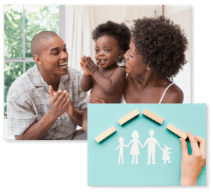 Mortgage Lender in Charlotte, NC
