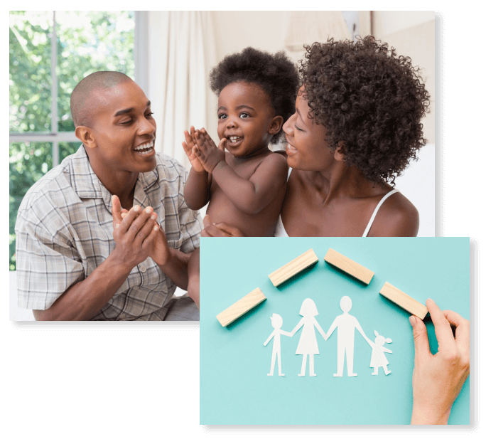 Mortgage Lender in Charlotte, NC