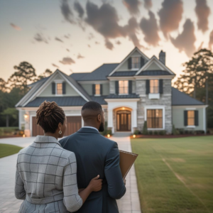 Self-Employed Mortgage Guide in Charlotte, NC