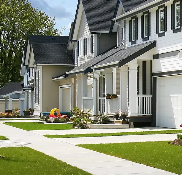 Mortgage Tips for Relocating to Charlotte, NC