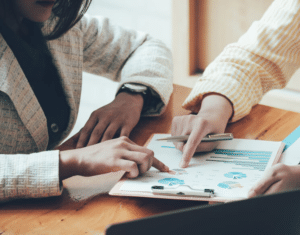 Charlotte, NC Relocation Mortgage Guide