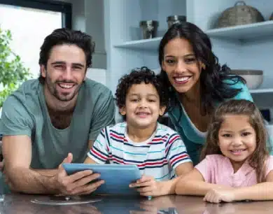 op-banner-family-img-mobile