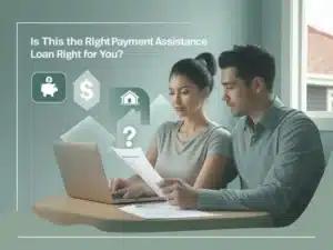 Bank Statement Loan Credit Score