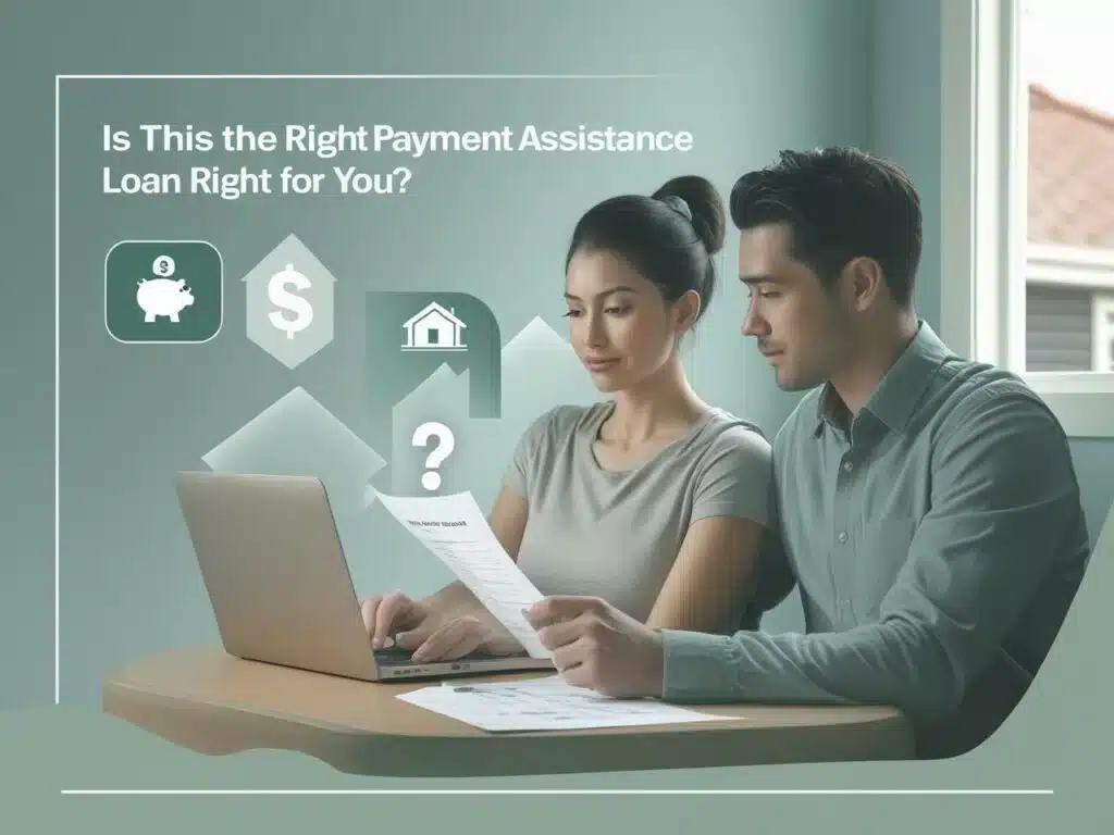 Bank Statement Loan Credit Score