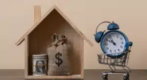 Bank statement for loan application