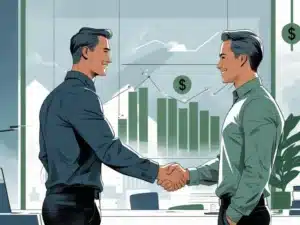 DSCR Loan Requirements