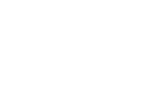 On Point Home Loans