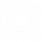 instagram1